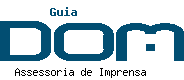 Guia DOM Assessoria de Imprensa em Louveira/SP
