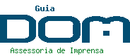 Guia DOM em Paulínia/SP